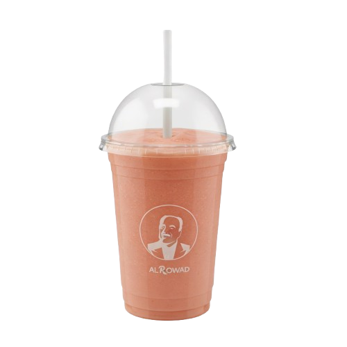 Mango Passion
